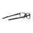 LENTE OFTALMICO OAKLEY - 0OX8153