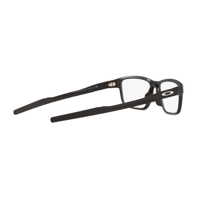 LENTE OFTALMICO OAKLEY - 0OX8153