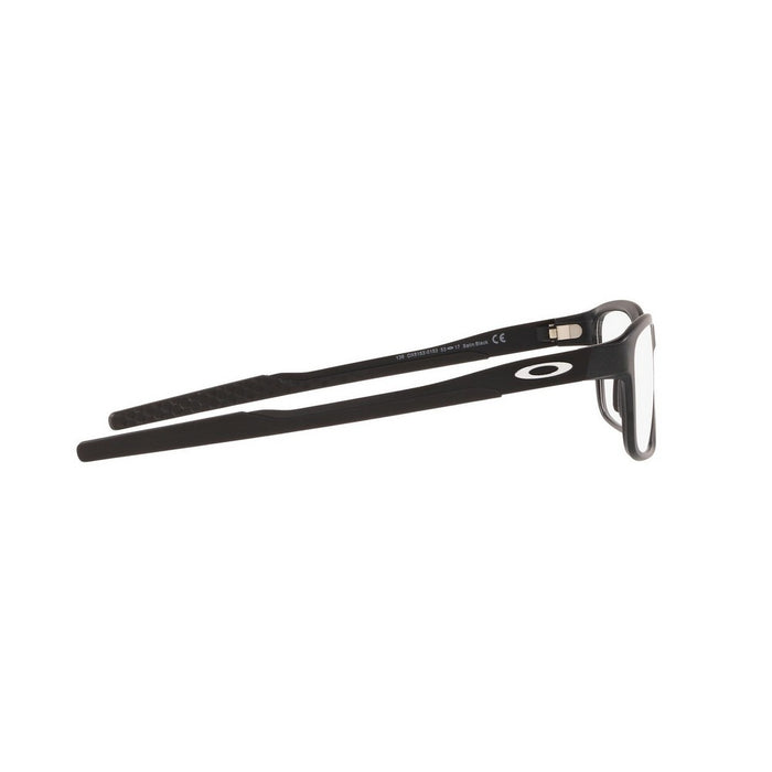 LENTE OFTALMICO OAKLEY - 0OX8153
