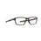 LENTE OFTALMICO OAKLEY - 0OX8153