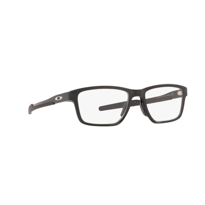 LENTE OFTALMICO OAKLEY - 0OX8153