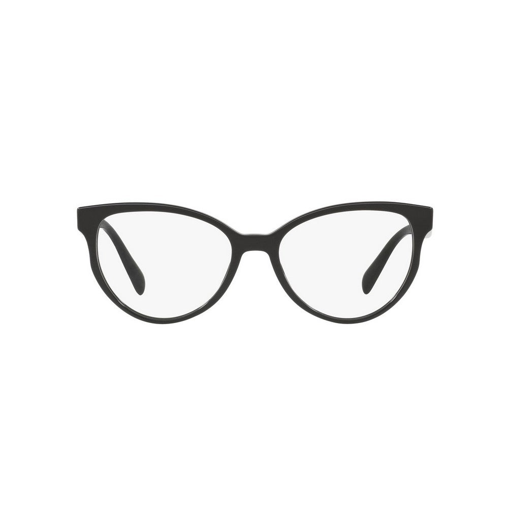 LENTE OFTALMICO PRADA - 0PR 01UV
