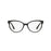 LENTE OFTALMICO PRADA - 0PR 01UV
