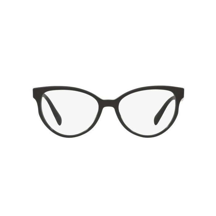 LENTE OFTALMICO PRADA - 0PR 01UV