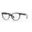 LENTE OFTALMICO PRADA - 0PR 01UV