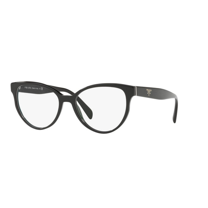 LENTE OFTALMICO PRADA - 0PR 01UV