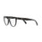 LENTE OFTALMICO PRADA - 0PR 01UV