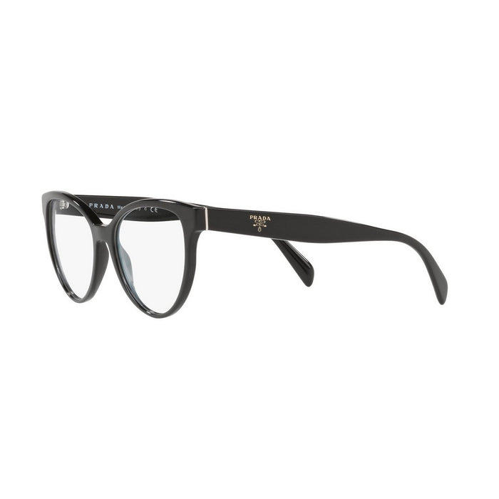 LENTE OFTALMICO PRADA - 0PR 01UV