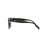 LENTE OFTALMICO PRADA - 0PR 01UV