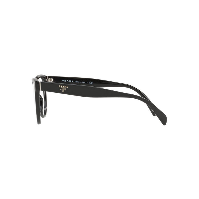 LENTE OFTALMICO PRADA - 0PR 01UV
