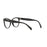 LENTE OFTALMICO PRADA - 0PR 01UV