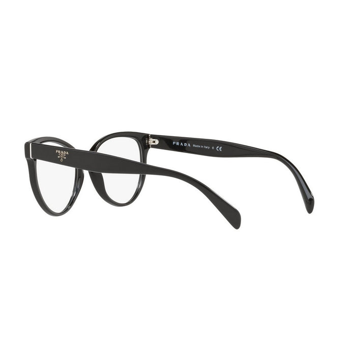 LENTE OFTALMICO PRADA - 0PR 01UV