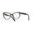 LENTE OFTALMICO PRADA - 0PR 01UV