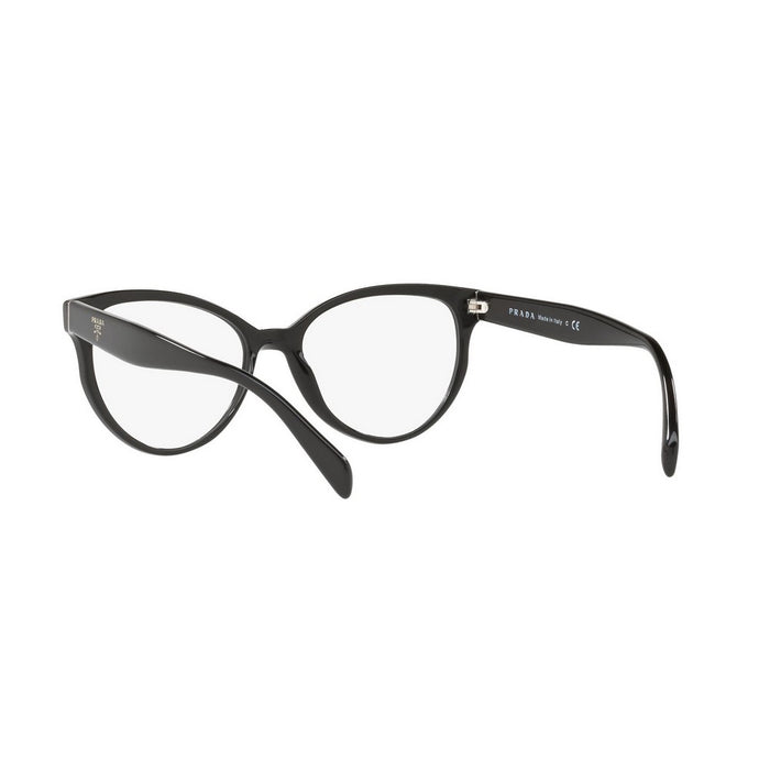 LENTE OFTALMICO PRADA - 0PR 01UV