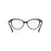 LENTE OFTALMICO PRADA - 0PR 01UV