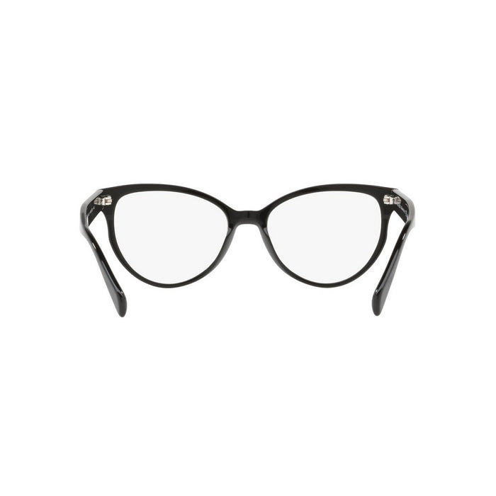 LENTE OFTALMICO PRADA - 0PR 01UV