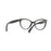 LENTE OFTALMICO PRADA - 0PR 01UV
