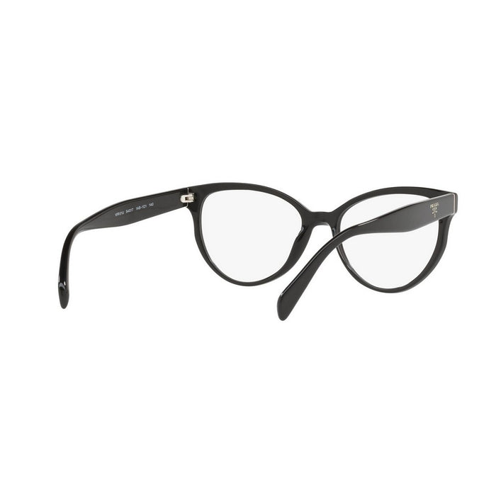 LENTE OFTALMICO PRADA - 0PR 01UV