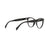 LENTE OFTALMICO PRADA - 0PR 01UV