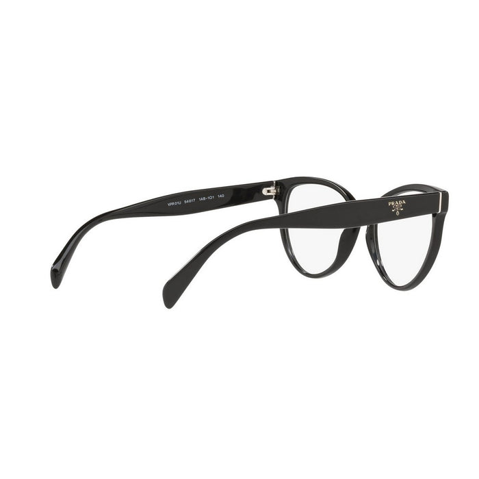 LENTE OFTALMICO PRADA - 0PR 01UV
