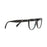 LENTE OFTALMICO PRADA - 0PR 01UV
