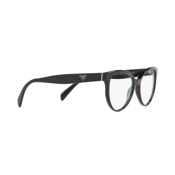 LENTE OFTALMICO PRADA - 0PR 01UV