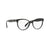 LENTE OFTALMICO PRADA - 0PR 01UV