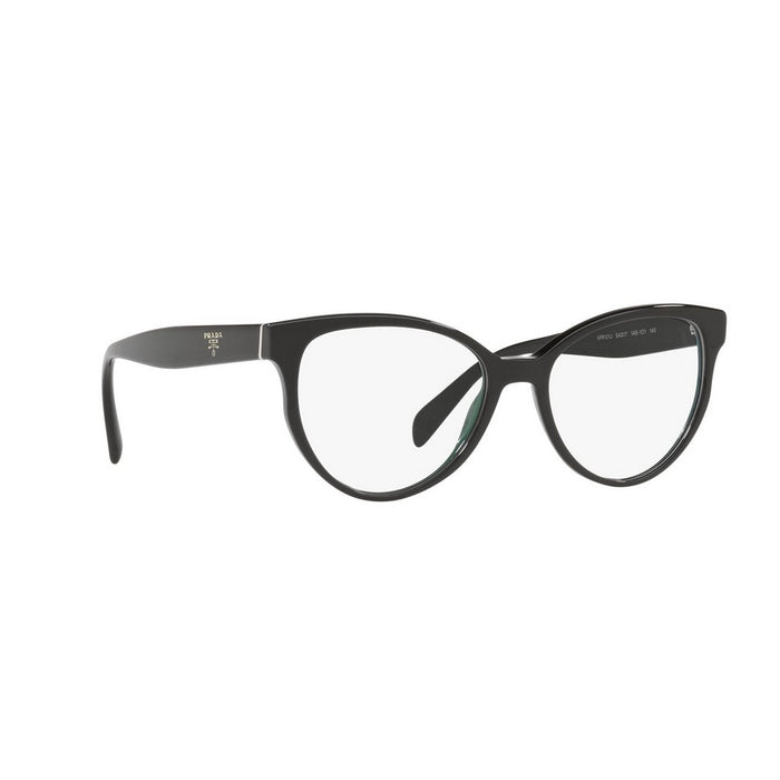 LENTE OFTALMICO PRADA - 0PR 01UV