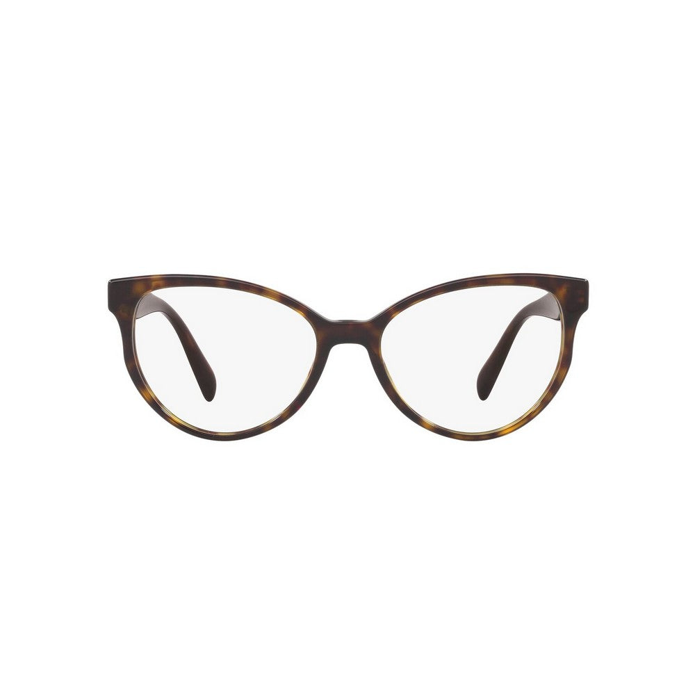 LENTE OFTALMICO PRADA - VPR01UV