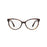 LENTE OFTALMICO PRADA - VPR01UV