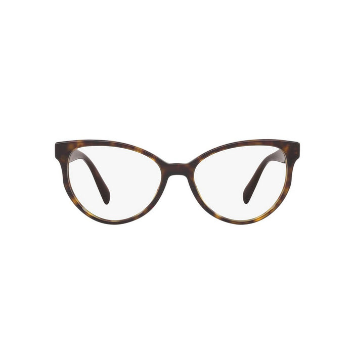 LENTE OFTALMICO PRADA - VPR01UV