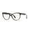 LENTE OFTALMICO PRADA - VPR01UV
