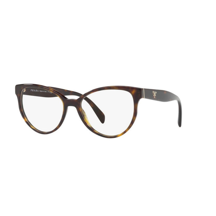 LENTE OFTALMICO PRADA - VPR01UV