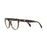 LENTE OFTALMICO PRADA - VPR01UV