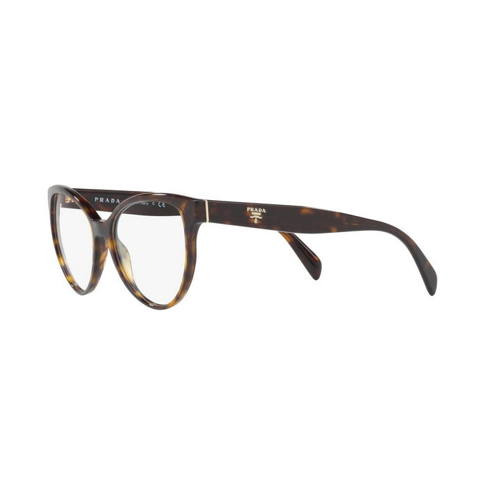 LENTE OFTALMICO PRADA - VPR01UV
