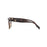 LENTE OFTALMICO PRADA - VPR01UV