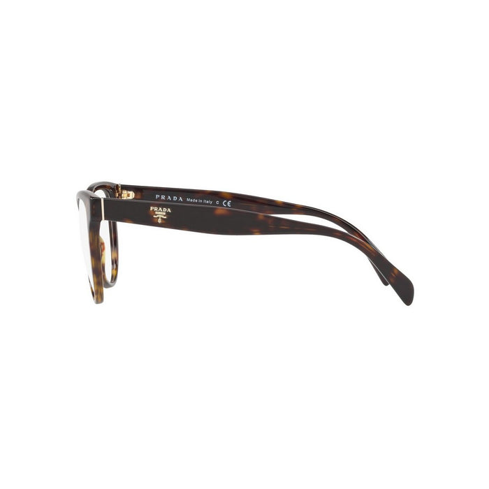 LENTE OFTALMICO PRADA - VPR01UV