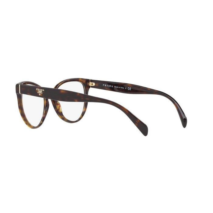 LENTE OFTALMICO PRADA - VPR01UV