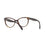 LENTE OFTALMICO PRADA - VPR01UV