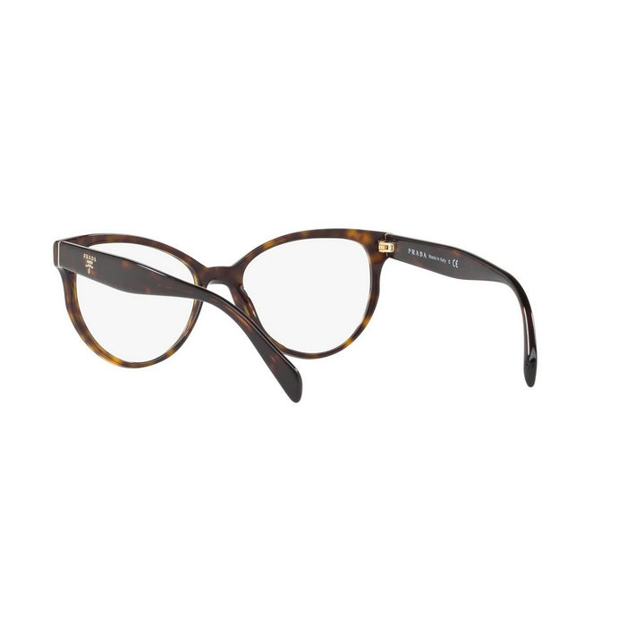 LENTE OFTALMICO PRADA - VPR01UV