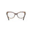 LENTE OFTALMICO PRADA - VPR01UV