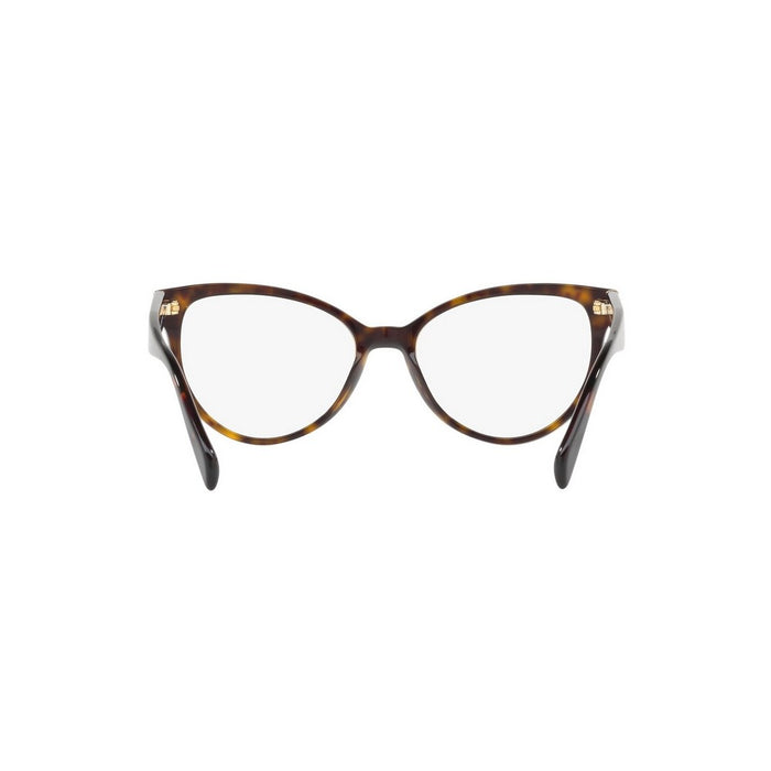 LENTE OFTALMICO PRADA - VPR01UV