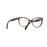 LENTE OFTALMICO PRADA - VPR01UV