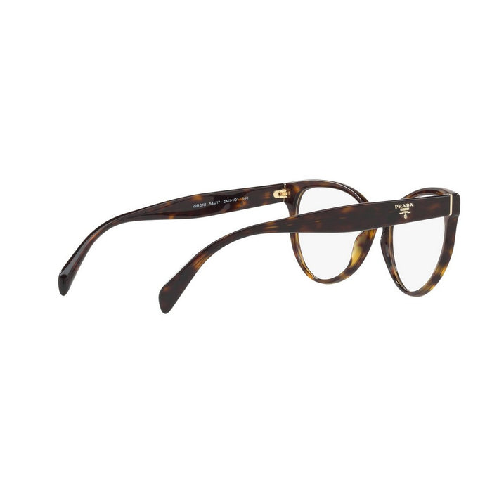 LENTE OFTALMICO PRADA - VPR01UV