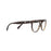 LENTE OFTALMICO PRADA - VPR01UV