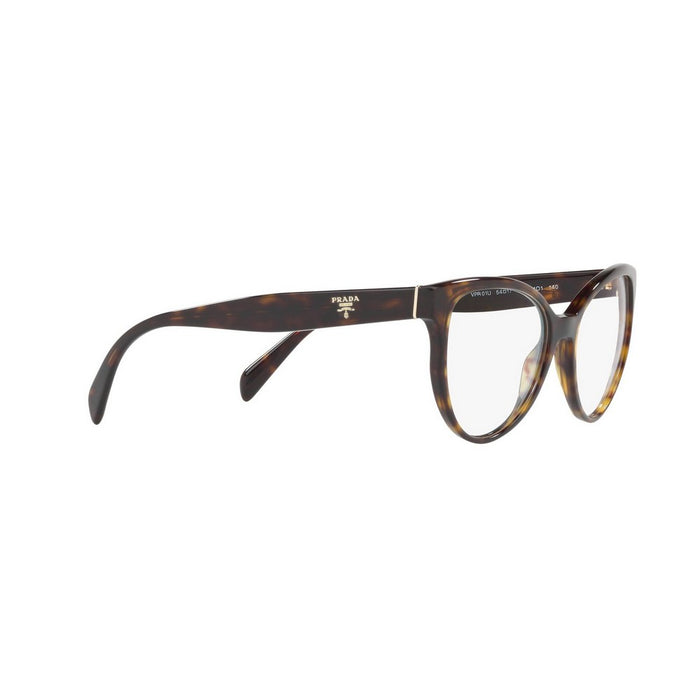 LENTE OFTALMICO PRADA - VPR01UV