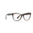 LENTE OFTALMICO PRADA - VPR01UV