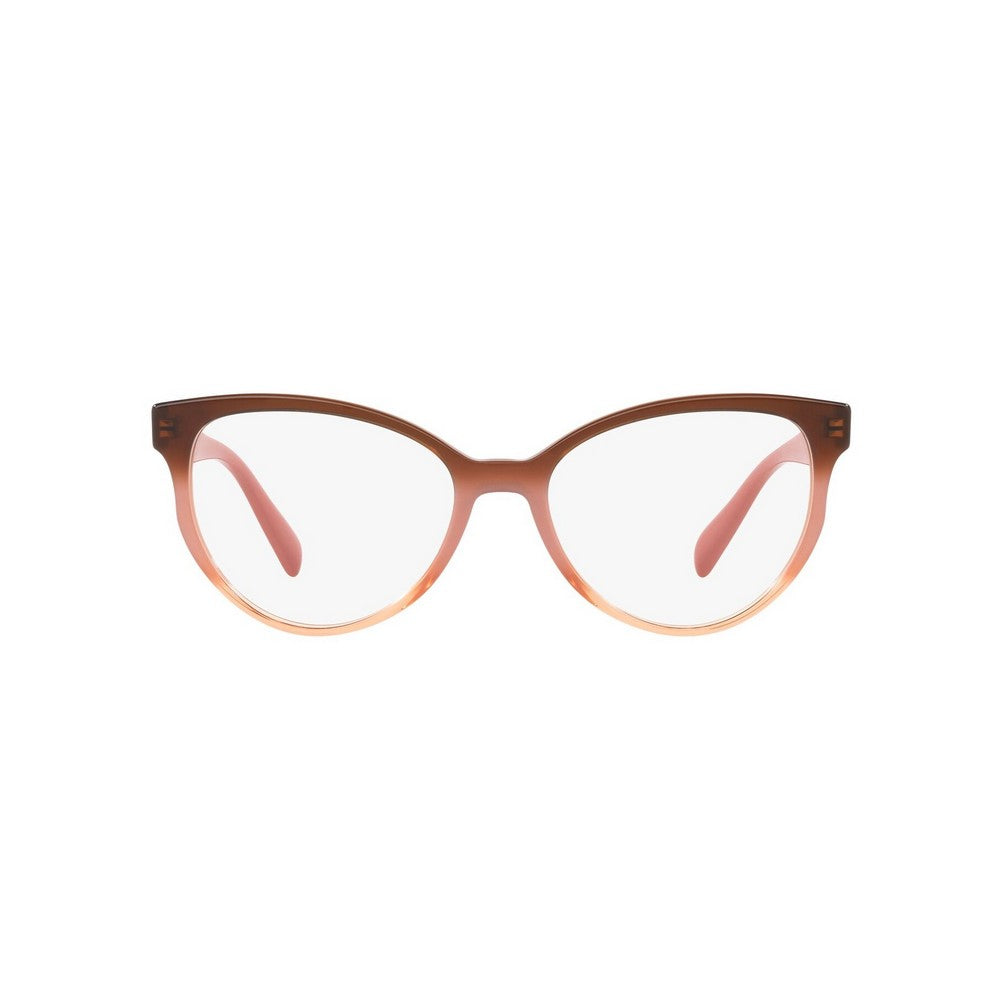 LENTE OFTALMICO PRADA - 0PR 01UV