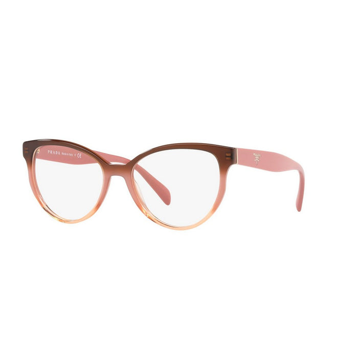 LENTE OFTALMICO PRADA - 0PR 01UV