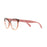 LENTE OFTALMICO PRADA - 0PR 01UV